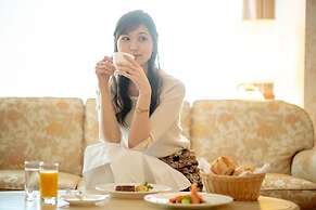 Niigata Grand Hotel