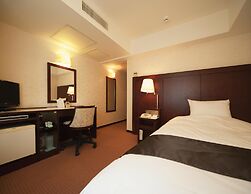 Niigata Grand Hotel