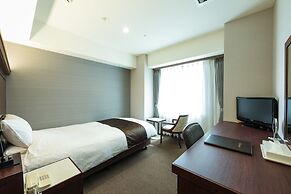 Niigata Grand Hotel