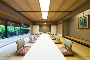 Niigata Grand Hotel