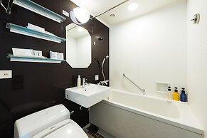 Niigata Grand Hotel