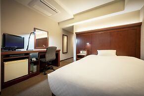 Niigata Grand Hotel