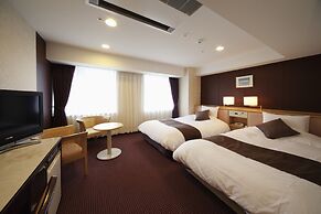 Niigata Grand Hotel