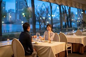 Niigata Grand Hotel