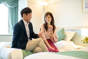 Niigata Grand Hotel