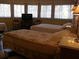 Goya Suites