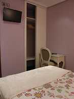 Goya Suites