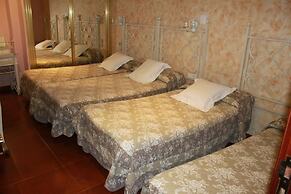 Goya Suites