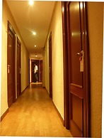 Goya Suites