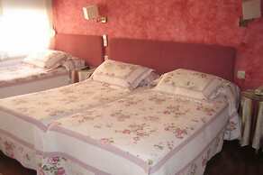 Goya Suites