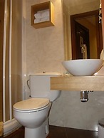 Goya Suites