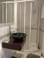 Goya Suites