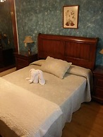 Goya Suites