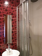 Goya Suites