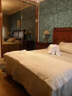 Goya Suites