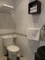 Goya Suites