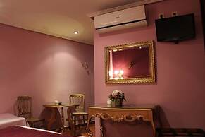 Goya Suites