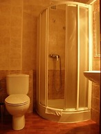 Goya Suites