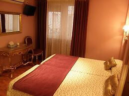 Goya Suites