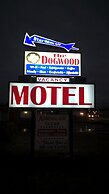 Dogwood Motel