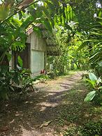 Santa Maria Volcano Lodge