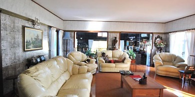 Umkomaas Guest House