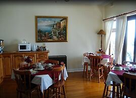 Umkomaas Guest House