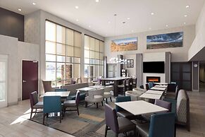 La Quinta Inn & Suites by Wyndham Williams-Grand Canyon Area