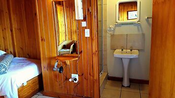 Lakeside Knysna Accomodation