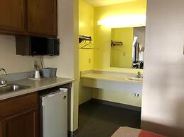 Salt Creek Inn