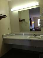 Salt Creek Inn
