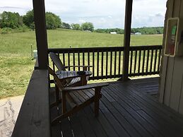 Salt Creek Inn