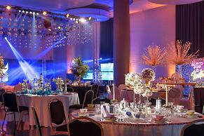 NH Collection Buenos Aires Centro Histórico