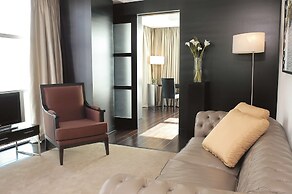 NH Collection Buenos Aires Centro Histórico