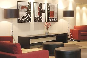 NH Collection Buenos Aires Centro Histórico