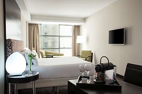 NH Collection Buenos Aires Centro Histórico