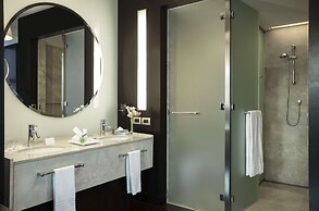 NH Collection Buenos Aires Centro Histórico