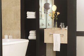 NH Collection Buenos Aires Centro Histórico