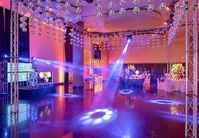 NH Collection Buenos Aires Centro Histórico