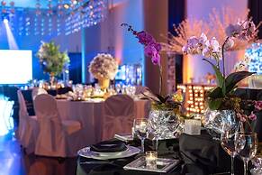 NH Collection Buenos Aires Centro Histórico