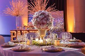 NH Collection Buenos Aires Centro Histórico