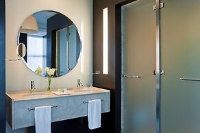 NH Collection Buenos Aires Centro Histórico