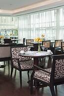 NH Collection Buenos Aires Centro Histórico