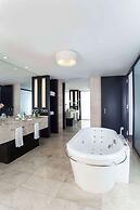 NH Collection Buenos Aires Centro Histórico