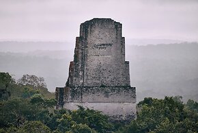 La Lancha by Francis Ford Coppola