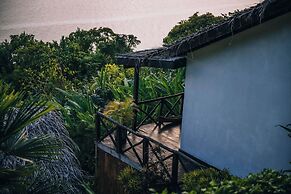 La Lancha by Francis Ford Coppola