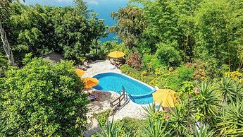 La Lancha by Francis Ford Coppola