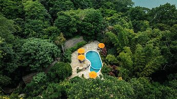 La Lancha by Francis Ford Coppola