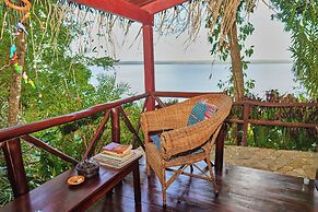 La Lancha by Francis Ford Coppola