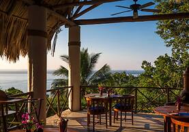 La Lancha by Francis Ford Coppola